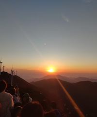 ������̨���ٹ⡿�����ճ�