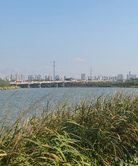 ������̨���ٹ⡿-��Ұ����-20191125-������-�̵�