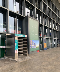 ��涼�����˶���վ������2.5W�������̲�֪���ܷ�һ�ڴ���