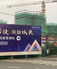 ����ÿƽ3����컨�壬Ҫ���������������