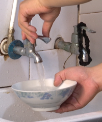 100�໧�˼�ˮ��ͷ����60����ˮ�����������ꡭ��