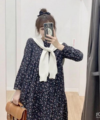 ���︴�������黨����ȹ�������԰������ᣡ