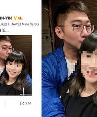 �ѻ���������������֮�����ܻ���������