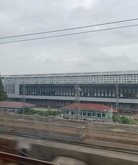 ����Ϫ�ȳ�վ����֪��̨�����S1�ǲ���Ҳ����