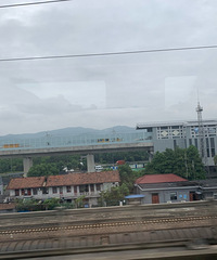 ����Ϫ�ȳ�վ����֪��̨�����S1�ǲ���Ҳ����