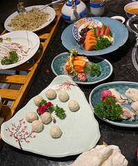 ���ۺ��ʷ�ţ���(·�ŵ�)-0�ǵĴ���