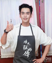 �������ò���ֲ;߾��������²ۣ�Ϊ�β����ò���ֲ;ߣ�