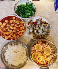 �������ò���ֲ;߾��������²ۣ�Ϊ�β����ò���ֲ;ߣ�