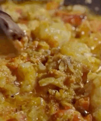 �����ֳ��߷ּ�¼Ƭ����һ���ҵĿ�ˮ���Ѿ����ɺ�