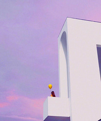 100����㡰����ȫ���硱����������Щ�ط���ȫ����