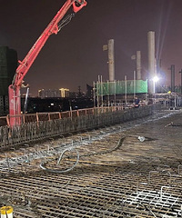 ̨��������·S1���Ĺ�������̩�ǳ�վ����ȫ����ͨ