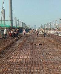 ̨��������·S1���Ĺ�������̩�ǳ�վ����ȫ����ͨ