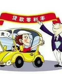 ���۸��᡿��������ȫ���ػ��Ƿ�����