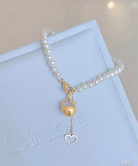 ��������ܴ󸣵�è��������̫��Ů�ˣ�