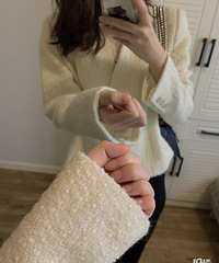 �������¿��䣬�׳����������