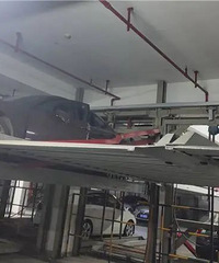 ����150��ı�ʱ�ݿ��ڰ��11�죬Ů���������Ȳ��û��ס��