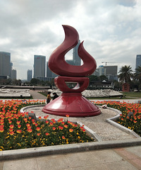 �����������ٹ⡿+����㳡������