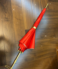 ��������ⲻ�ǻ�ɡ�����Ǳ�������Ȩ��