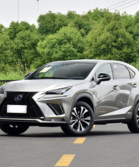 [��ϵ��������SUV��ǿ]QX50��RDX��NX��ǿPK