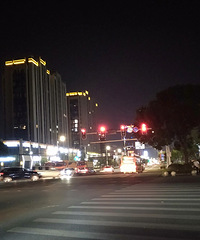 ������̨���ٹ⡿���ĵơ�