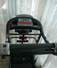 ���������ܲ���9����