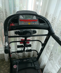 ���������ܲ���9����