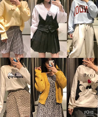 �����������Ե���6�׺ÿ���װ�����������ļ��ף�