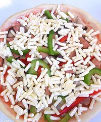 ��ζ�����������俾��7�������Ҿͺ���