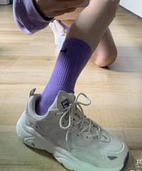 �ҵ��˶�Ь�������������ӵģ��ÿ���������ϸ