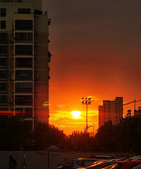 ������̨���ٹ⡿������ϼ��̨�ݵ���