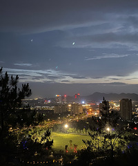 ������̨���ٹ⡿����̨����յ�����