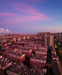 ������̨���ٹ⡿̨��ҹ������