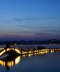 ����Ҫȥ���ݵ�С����ʺ��ղأ���������Щ����