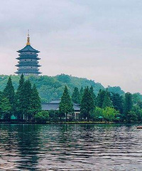 ����Ҫȥ���ݵ�С����ʺ��ղأ���������Щ����