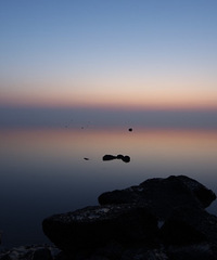 ������̨���ٹ⡿����̨�ݣ�Ѱ�����ߵľ�ɫ!