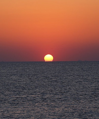 ������̨���ٹ⡿����̨�ݣ�Ѱ�����ߵľ�ɫ!