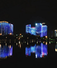 ������̨���ٹ⡿�Ӱ๷���еĽ�����Ӱ