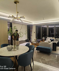 2020����ʵ¼��������ĺ��ϳ�