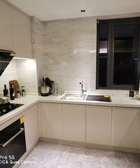 2020����ʵ¼��������ĺ��ϳ�