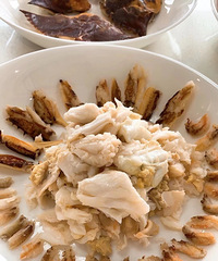 з�۳�����Ҫ�Ƚ��׺��з�����ٳ�