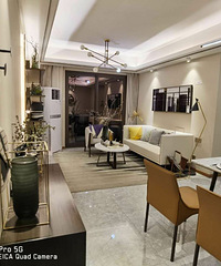 2020����ʵ¼�����̵ص¼ӣ���ʦ�����������Ǻܴ��