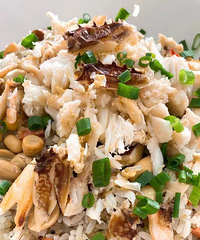 з�۳�����Ҫ�Ƚ��׺��з�����ٳ�