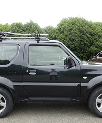 ���������س���ķ��