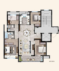 ��ҿ����⻧�ͣ����