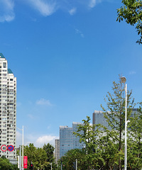 ������̨���ٹ⡿���֮��-20200915-·��