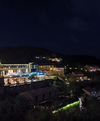 ������̨���ٹ⡿����ʯ����ҹ��