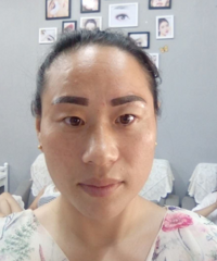 急!女子失联3天,小区监控却没有出走身影,警方已介入调查