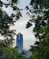 ������̨���ٹ⡿�����㳡