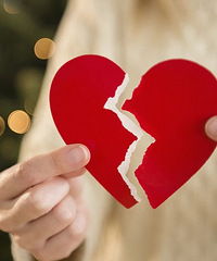 ���1�����з����ٻ飬�»����ӻ�����8���£�ǰ��ŭ�ˡ�