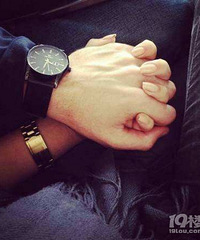 ���۸��᡿ͬ�����������׌��󣬴�һ�ѡ���ѧ���Ļ��ǵ�ѧ����